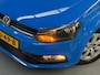 Volkswagen Polo 1.0 MPI 3D Airco Super Nette Auto