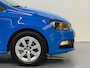 Volkswagen Polo 1.0 MPI 3D Airco Super Nette Auto