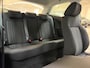 Volkswagen Polo 1.0 MPI 3D Airco Super Nette Auto