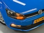 Volkswagen Polo 1.0 MPI 3D Airco Super Nette Auto