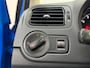 Volkswagen Polo 1.0 MPI 3D Airco Super Nette Auto