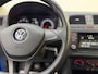Volkswagen Polo 1.0 MPI 3D Airco Super Nette Auto