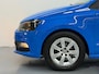Volkswagen Polo 1.0 MPI 3D Airco Super Nette Auto