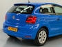 Volkswagen Polo 1.0 MPI 3D Airco Super Nette Auto