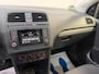 Volkswagen Polo 1.0 MPI 3D Airco Super Nette Auto