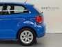 Volkswagen Polo 1.0 MPI 3D Airco Super Nette Auto