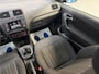 Volkswagen Polo 1.0 MPI 3D Airco Super Nette Auto