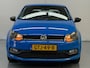 Volkswagen Polo 1.0 MPI 3D Airco Super Nette Auto