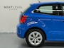 Volkswagen Polo 1.0 MPI 3D Airco Super Nette Auto