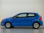Volkswagen Polo 1.0 MPI 3D Airco Super Nette Auto