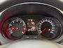Volkswagen Polo 1.0 MPI 3D Airco Super Nette Auto