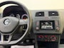 Volkswagen Polo 1.0 MPI 3D Airco Super Nette Auto