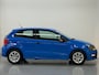 Volkswagen Polo 1.0 MPI 3D Airco Super Nette Auto