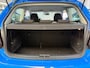Volkswagen Polo 1.0 MPI 3D Airco Super Nette Auto
