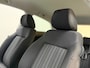 Volkswagen Polo 1.0 MPI 3D Airco Super Nette Auto