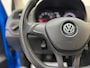 Volkswagen Polo 1.0 MPI 3D Airco Super Nette Auto