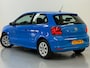 Volkswagen Polo 1.0 MPI 3D Airco Super Nette Auto