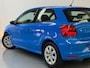Volkswagen Polo 1.0 MPI 3D Airco Super Nette Auto
