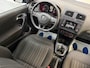 Volkswagen Polo 1.0 MPI 3D Airco Super Nette Auto