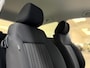 Volkswagen Polo 1.0 MPI 3D Airco Super Nette Auto