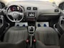 Volkswagen Polo 1.0 MPI 3D Airco Super Nette Auto