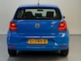 Volkswagen Polo 1.0 MPI 3D Airco Super Nette Auto