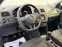 Volkswagen Polo 1.0 MPI 3D Airco Super Nette Auto
