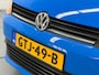 Volkswagen Polo 1.0 MPI 3D Airco Super Nette Auto