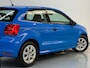 Volkswagen Polo 1.0 MPI 3D Airco Super Nette Auto