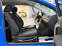 Volkswagen Polo 1.0 MPI 3D Airco Super Nette Auto