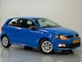 Volkswagen Polo 1.0 MPI 3D Airco Super Nette Auto