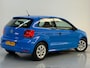 Volkswagen Polo 1.0 MPI 3D Airco Super Nette Auto