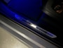 BMW X5 xDrive50e M-Sport SKYSCRAPER/PANO-SKY LOUNGE/TREKHAAK/MERINO LEER COMFORT/LUCHTVERING/H&K/20"M-SPORT/KEYLESS/CAMERA/SHADOW-LINE/NET OH BEURT GEHAD BIJ BMW DEALER/ABSOLUTE NIEUWSTAAT/BTW-AUTO