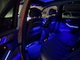 BMW X5 xDrive50e M-Sport SKYSCRAPER/PANO-SKY LOUNGE/TREKHAAK/MERINO LEER COMFORT/LUCHTVERING/H&K/20"M-SPORT/KEYLESS/CAMERA/SHADOW-LINE/NET OH BEURT GEHAD BIJ BMW DEALER/ABSOLUTE NIEUWSTAAT/BTW-AUTO