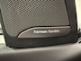 BMW X5 xDrive50e M-Sport SKYSCRAPER/PANO-SKY LOUNGE/TREKHAAK/MERINO LEER COMFORT/LUCHTVERING/H&K/20"M-SPORT/KEYLESS/CAMERA/SHADOW-LINE/NET OH BEURT GEHAD BIJ BMW DEALER/ABSOLUTE NIEUWSTAAT/BTW-AUTO