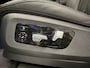 BMW X5 xDrive50e M-Sport SKYSCRAPER/PANO-SKY LOUNGE/TREKHAAK/MERINO LEER COMFORT/LUCHTVERING/H&K/20"M-SPORT/KEYLESS/CAMERA/SHADOW-LINE/NET OH BEURT GEHAD BIJ BMW DEALER/ABSOLUTE NIEUWSTAAT/BTW-AUTO