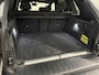 BMW X5 xDrive50e M-Sport SKYSCRAPER/PANO-SKY LOUNGE/TREKHAAK/MERINO LEER COMFORT/LUCHTVERING/H&K/20"M-SPORT/KEYLESS/CAMERA/SHADOW-LINE/NET OH BEURT GEHAD BIJ BMW DEALER/ABSOLUTE NIEUWSTAAT/BTW-AUTO