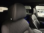 BMW X5 xDrive50e M-Sport SKYSCRAPER/PANO-SKY LOUNGE/TREKHAAK/MERINO LEER COMFORT/LUCHTVERING/H&K/20"M-SPORT/KEYLESS/CAMERA/SHADOW-LINE/NET OH BEURT GEHAD BIJ BMW DEALER/ABSOLUTE NIEUWSTAAT/BTW-AUTO
