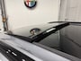 BMW X5 xDrive50e M-Sport SKYSCRAPER/PANO-SKY LOUNGE/TREKHAAK/MERINO LEER COMFORT/LUCHTVERING/H&K/20"M-SPORT/KEYLESS/CAMERA/SHADOW-LINE/NET OH BEURT GEHAD BIJ BMW DEALER/ABSOLUTE NIEUWSTAAT/BTW-AUTO