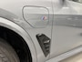 BMW X5 xDrive50e M-Sport SKYSCRAPER/PANO-SKY LOUNGE/TREKHAAK/MERINO LEER COMFORT/LUCHTVERING/H&K/20"M-SPORT/KEYLESS/CAMERA/SHADOW-LINE/NET OH BEURT GEHAD BIJ BMW DEALER/ABSOLUTE NIEUWSTAAT/BTW-AUTO