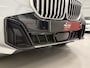 BMW X5 xDrive50e M-Sport SKYSCRAPER/PANO-SKY LOUNGE/TREKHAAK/MERINO LEER COMFORT/LUCHTVERING/H&K/20"M-SPORT/KEYLESS/CAMERA/SHADOW-LINE/NET OH BEURT GEHAD BIJ BMW DEALER/ABSOLUTE NIEUWSTAAT/BTW-AUTO
