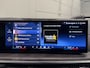 BMW X5 xDrive50e M-Sport SKYSCRAPER/PANO-SKY LOUNGE/TREKHAAK/MERINO LEER COMFORT/LUCHTVERING/H&K/20"M-SPORT/KEYLESS/CAMERA/SHADOW-LINE/NET OH BEURT GEHAD BIJ BMW DEALER/ABSOLUTE NIEUWSTAAT/BTW-AUTO