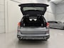 BMW X5 xDrive50e M-Sport SKYSCRAPER/PANO-SKY LOUNGE/TREKHAAK/MERINO LEER COMFORT/LUCHTVERING/H&K/20"M-SPORT/KEYLESS/CAMERA/SHADOW-LINE/NET OH BEURT GEHAD BIJ BMW DEALER/ABSOLUTE NIEUWSTAAT/BTW-AUTO