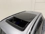 BMW X5 xDrive50e M-Sport SKYSCRAPER/PANO-SKY LOUNGE/TREKHAAK/MERINO LEER COMFORT/LUCHTVERING/H&K/20"M-SPORT/KEYLESS/CAMERA/SHADOW-LINE/NET OH BEURT GEHAD BIJ BMW DEALER/ABSOLUTE NIEUWSTAAT/BTW-AUTO