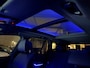 BMW X5 xDrive50e M-Sport SKYSCRAPER/PANO-SKY LOUNGE/TREKHAAK/MERINO LEER COMFORT/LUCHTVERING/H&K/20"M-SPORT/KEYLESS/CAMERA/SHADOW-LINE/NET OH BEURT GEHAD BIJ BMW DEALER/ABSOLUTE NIEUWSTAAT/BTW-AUTO