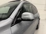 BMW X5 xDrive50e M-Sport SKYSCRAPER/PANO-SKY LOUNGE/TREKHAAK/MERINO LEER COMFORT/LUCHTVERING/H&K/20"M-SPORT/KEYLESS/CAMERA/SHADOW-LINE/NET OH BEURT GEHAD BIJ BMW DEALER/ABSOLUTE NIEUWSTAAT/BTW-AUTO