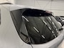 BMW X5 xDrive50e M-Sport SKYSCRAPER/PANO-SKY LOUNGE/TREKHAAK/MERINO LEER COMFORT/LUCHTVERING/H&K/20"M-SPORT/KEYLESS/CAMERA/SHADOW-LINE/NET OH BEURT GEHAD BIJ BMW DEALER/ABSOLUTE NIEUWSTAAT/BTW-AUTO