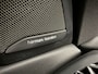 BMW X5 xDrive50e M-Sport SKYSCRAPER/PANO-SKY LOUNGE/TREKHAAK/MERINO LEER COMFORT/LUCHTVERING/H&K/20"M-SPORT/KEYLESS/CAMERA/SHADOW-LINE/NET OH BEURT GEHAD BIJ BMW DEALER/ABSOLUTE NIEUWSTAAT/BTW-AUTO