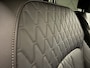 BMW X5 xDrive50e M-Sport SKYSCRAPER/PANO-SKY LOUNGE/TREKHAAK/MERINO LEER COMFORT/LUCHTVERING/H&K/20"M-SPORT/KEYLESS/CAMERA/SHADOW-LINE/NET OH BEURT GEHAD BIJ BMW DEALER/ABSOLUTE NIEUWSTAAT/BTW-AUTO