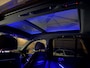 BMW X5 xDrive50e M-Sport SKYSCRAPER/PANO-SKY LOUNGE/TREKHAAK/MERINO LEER COMFORT/LUCHTVERING/H&K/20"M-SPORT/KEYLESS/CAMERA/SHADOW-LINE/NET OH BEURT GEHAD BIJ BMW DEALER/ABSOLUTE NIEUWSTAAT/BTW-AUTO